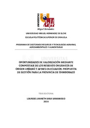 TD Jara Samaniego, Lourdes Janneth.pdf.jpg