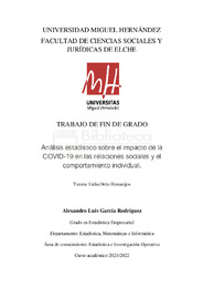 TFG-García Rodríguez, Alexandro Luis.pdf.jpg