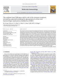Molecular immunology2009-main (1).pdf.jpg