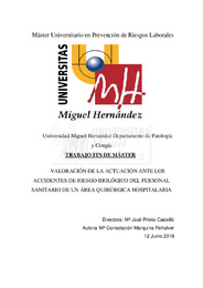 MARQUINA PEÑALVER, Mª CONSOLACION TFM.pdf.jpg