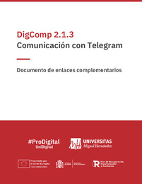 Comunicación con Telegram.pdf.jpg