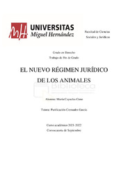 TFG-Cayuelas Cano, María.pdf.jpg