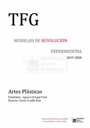 TFG Ortega Vidal, Ignacio.pdf.jpg