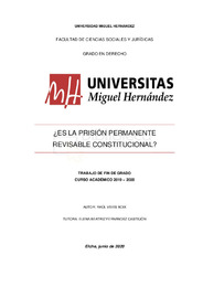 TFG-Vives Boix, Raúl.pdf.jpg