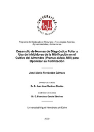 TD Ferrández Cámara, José M.pdf.jpg