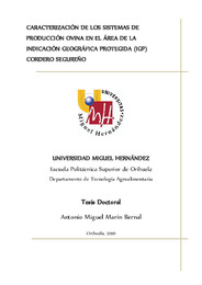 TD Antonio Miguel Marín Bernal.pdf.jpg