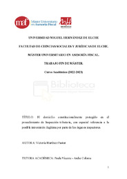 01 TFM DE MARTINEZ PASTOR VICTORIA.pdf.jpg