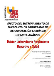Lledó Martínez, Javier Enrique_TFM.pdf.jpg