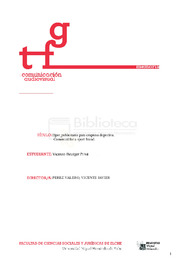 TFG-Bouger Prive, Vicenzo.pdf.jpg