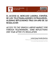 LERDYS+HEREDIA-EL+ACCESO+AL+MERCADO+LABORAL+ESPAÑOL+DE+LOS+TELETRABAJADORES+EXTRANJEROS.+ALGUNAS+REFLEXIONES+TRAS+UN+AÑO+DE+S.pdf.jpg