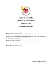 Maciá Crespo, Alfonso.pdf.jpg