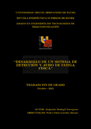 TFG- Mañogil Torregrosa, Alejandro.pdf.jpg