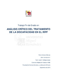TFG Naharro Marcos, Remedios.pdf.jpg