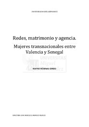 TD Beatriz Rodenas Cerezo .pdf.jpg