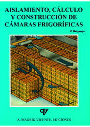 Aislamiento, Calculo y Construccion de Camaras Frigorificas (1).pdf.jpg