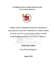TESIS_IRENE_MATEO_RODRIGUEZ_DEFINITIVA_16102013.pdf.jpg