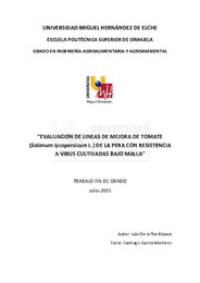 TFG Flor Blanco, Iván de la.pdf.jpg