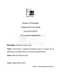 Navarro Ruiz_Maripaz.pdf.jpg