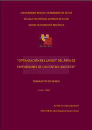TFG-López Davo, Germán.pdf.jpg
