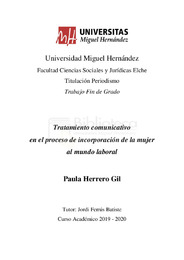TFG FINAL PAULA HERRERO GIL.pdf.jpg