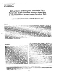 2011 Vicente_Salar Cellular Reprograming.pdf.jpg