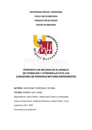 HERNANDEZ RODRIGUEZ MARIBEL,TFG.pdf.jpg