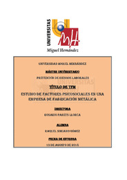 SORIANO GOMEZ, RAQUEL TFM.pdf.jpg