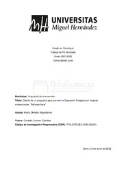 TFG-Olmedo Mayordomo, María.pdf.jpg