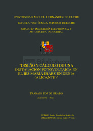 TFG-Fernández Soldevilla, Javier.pdf.jpg