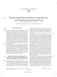 2011. Mechanism-based models in reproductive....pdf.jpg