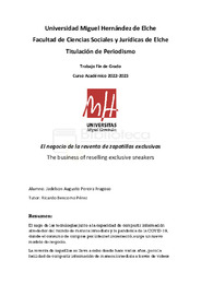 TFG (Jadelson Pereira).pdf.jpg