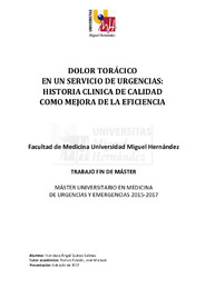 TFM Francisco Ángel Guirao.pdf.jpg