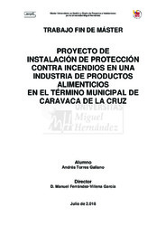 TFM Torres Galiano, Andrés.pdf.jpg