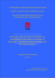 TFG-Garcia Cotes, Manuel.pdf.jpg