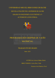 TFG-Ibáñez Maciá, José Antonio.pdf.jpg