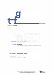 TFG Muñoz Angulo, Carmen.pdf.jpg