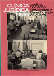 Clínica Jurídica UMH.pdf.jpg