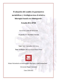 TFM A. Bendala (con Anexos).pdf.jpg
