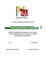 TFM Marín Martínez, Antonio J.pdf.jpg