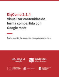 Visualizar contenidos de forma compartida con Google Meet.pdf.jpg