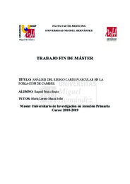 RAQUEL PRIETO SOUTO TFM.pdf.jpg