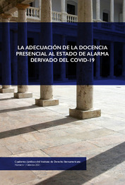 2021 Capítulo de libro Cuadernos jurídicos del instituto de derecho iberoamericano (1).pdf.jpg
