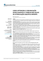 5. Cómo optimizar a comuniçao (1).pdf.jpg