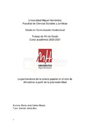 TFG-Valera Massó, María José.pdf.jpg