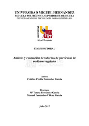 TD Ferrández García, Cristina Cecilia.pdf.jpg