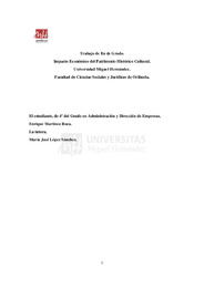 TFG Martínez Roca, Enrique.pdf.jpg