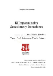TFG-Gámiz Sánchez, Ana.pdf.jpg