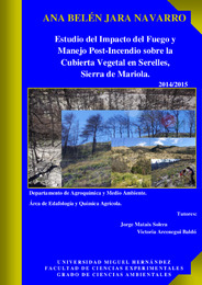 Jara Navarro, Ana Belén.pdf.jpg