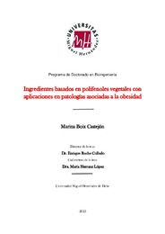 TESIS Boix Castejón_Marina.pdf.jpg