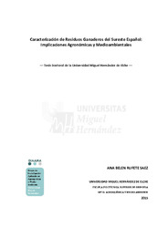 TD Rufete Sáez, Ana B.pdf.jpg